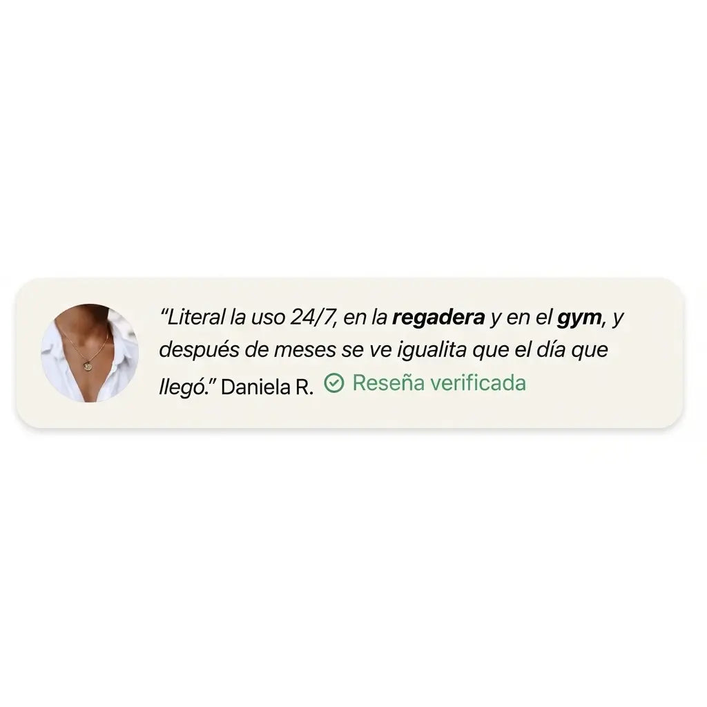 Testimonio Destacado – Con Foto